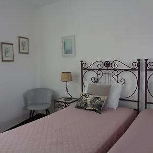 suites-da-ria.hotelaalgarve.com/